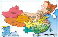 永城重磅!2024年中国及31省市无纺布行业政策汇总、解读及发展目标分析