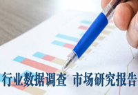永城我国无纺布行业现状和未来发展趋势