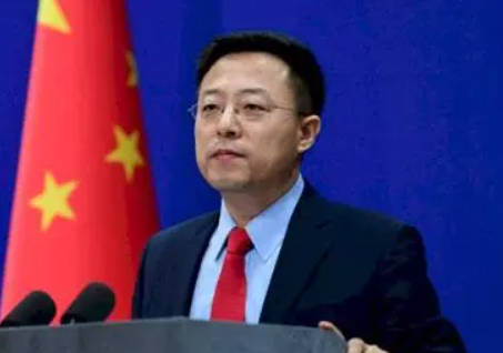 永城哥伦比亚启动对华聚丙烯无纺布反倾销调查